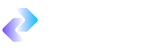 Self Coder logo